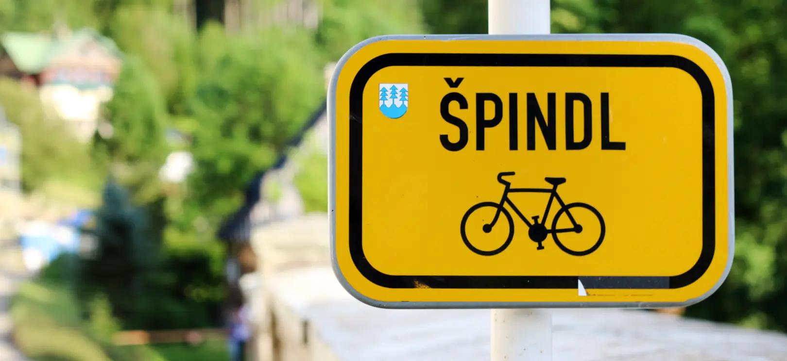 Dětská cyklistika
