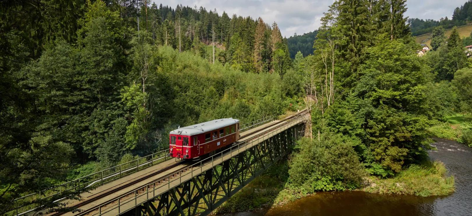 spindleruv-mlyn-a-okoli