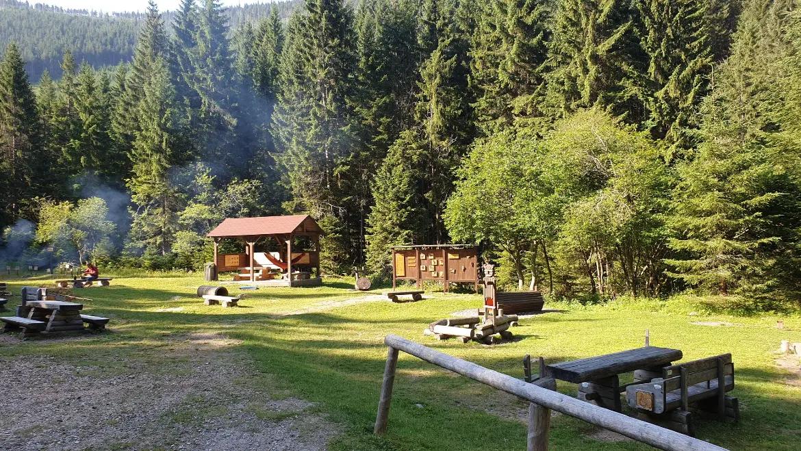 detska-hriste