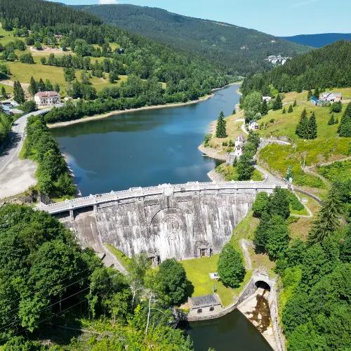 rodinna-turistika-i-cyklo
