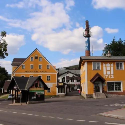 spindleruv-mlyn-a-okoli