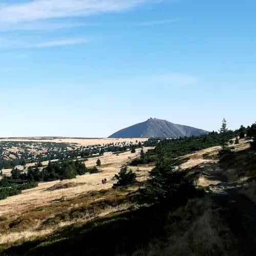 10 nezapomenutelných turistických tras