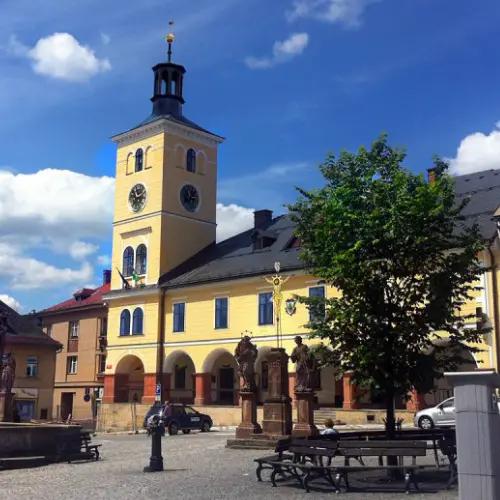 spindleruv-mlyn-a-okoli