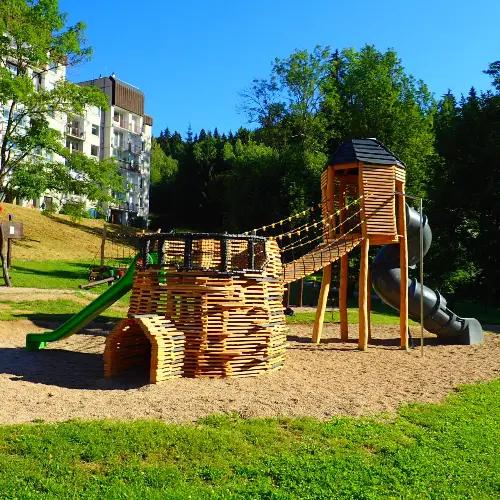 detska-hriste