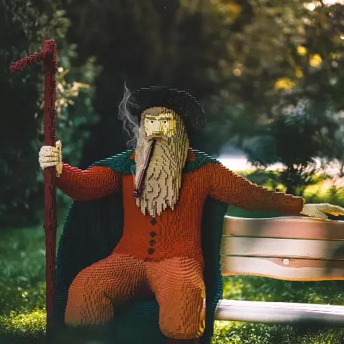 Objevte Krásy Špindlerova Mlýna