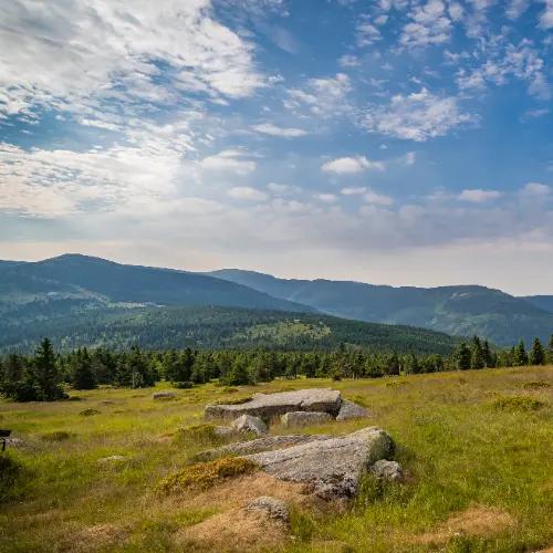 rodinna-turistika-i-cyklo