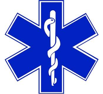 Medical Centrum
