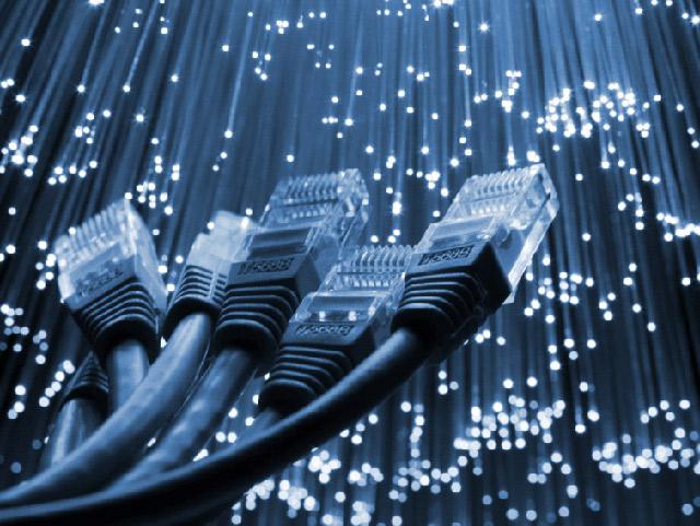 IT SERVIS
