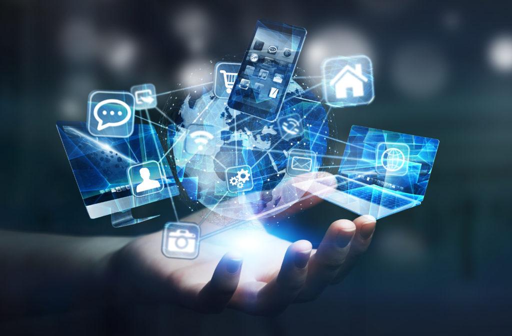 SYS-DATA.COM