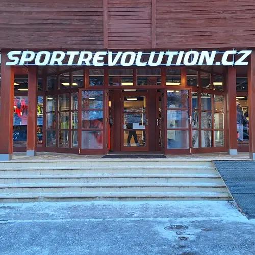 Sport