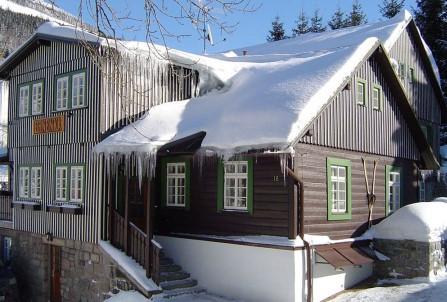 Brněnka