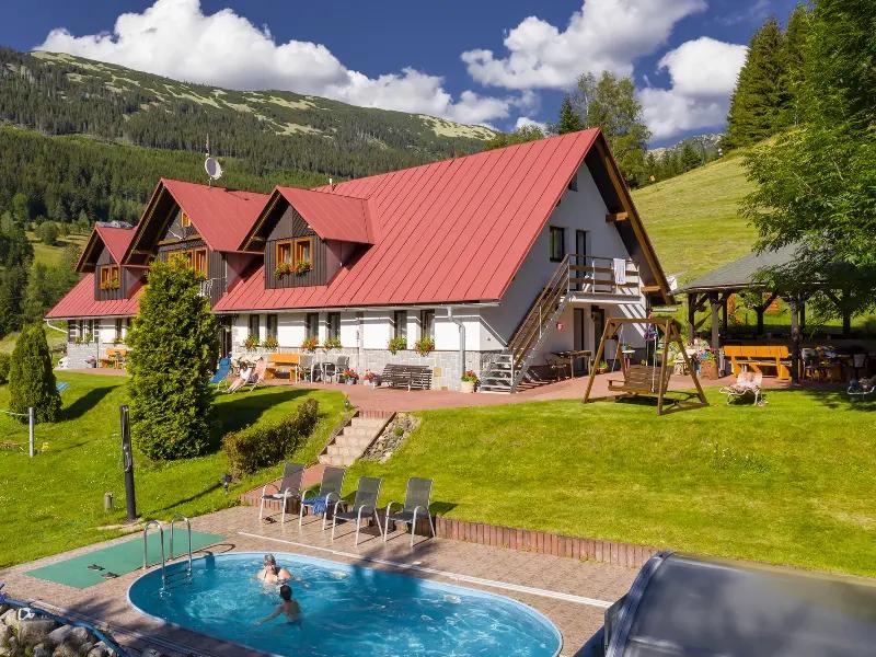 Hotel Start