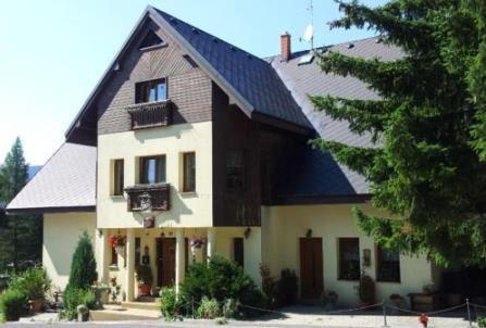 Villa Bella