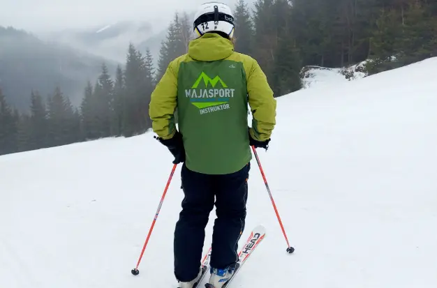 MAJA Sport