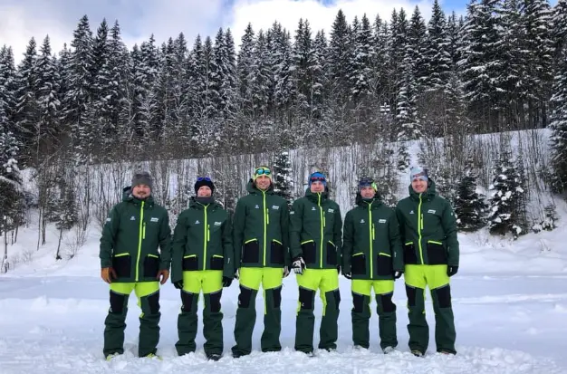 DEMOTEAM.cz