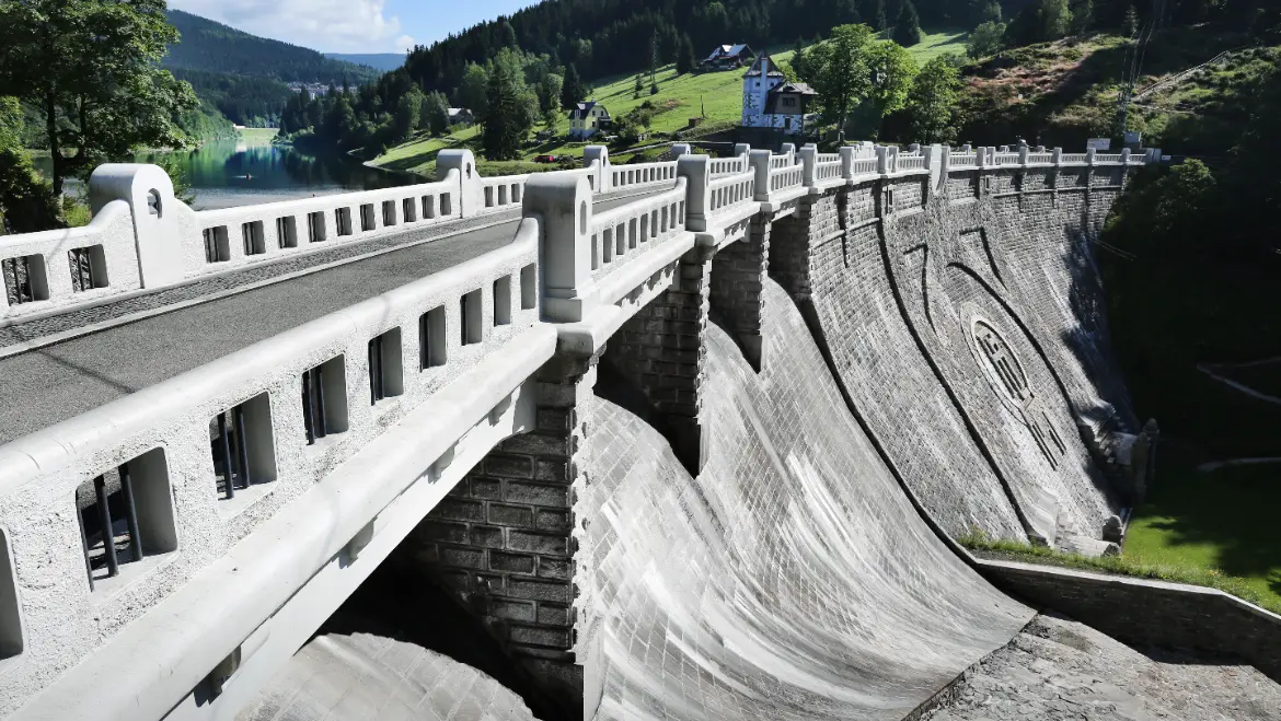 Cyklotrasa | Špindlerův Mlýn, Krausovy boudy, Rovinka a zpět