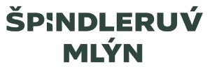 logo-mobile