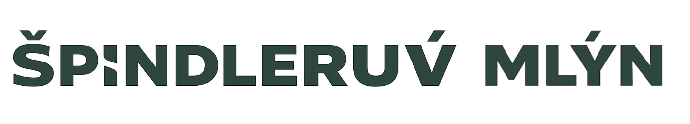 logo-dark